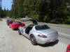 227 - 20140430 Club Sportiva Drive