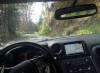 230 - 20140430 Club Sportiva Drive GTR
