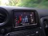 234 - 20140430 Club Sportiva Drive GTR