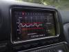 237 - 20140430 Club Sportiva Drive GTR
