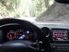 238 - 20140430 Club Sportiva Drive GTR