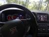 240 - 20140430 Club Sportiva Drive GTR