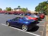 102 - 20210710 FOC Mt Hamilton Grand View
