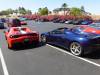 103 - 20210710 FOC Mt Hamilton Grand View