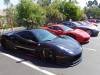 106 - 20210710 FOC Mt Hamilton Grand View
