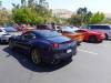 112 - 20210710 FOC Mt Hamilton Grand View