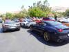 113 - 20210710 FOC Mt Hamilton Grand View