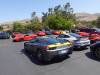 114 - 20210710 FOC Mt Hamilton Grand View