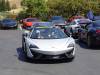119 - 20210710 FOC Mt Hamilton Grand View