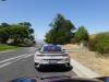 120 - 20210710 FOC Mt Hamilton Grand View