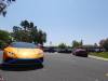 121 - 20210710 FOC Mt Hamilton Grand View