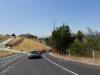 122 - 20210710 FOC Mt Hamilton Grand View