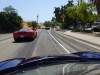 123 - 20210710 FOC Mt Hamilton Grand View
