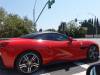 125 - 20210710 FOC Mt Hamilton Grand View