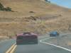 126 - 20210710 FOC Mt Hamilton Grand View