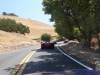 127 - 20210710 FOC Mt Hamilton Grand View