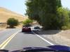 128 - 20210710 FOC Mt Hamilton Grand View