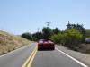129 - 20210710 FOC Mt Hamilton Grand View