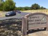 130 - 20210710 FOC Mt Hamilton Grand View