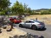 131 - 20210710 FOC Mt Hamilton Grand View