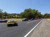 135 - 20210710 FOC Mt Hamilton Grand View