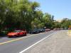 137 - 20210710 FOC Mt Hamilton Grand View