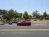 138 - 20210710 FOC Mt Hamilton Grand View
