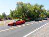 139 - 20210710 FOC Mt Hamilton Grand View