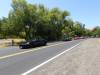 140 - 20210710 FOC Mt Hamilton Grand View