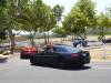 141 - 20210710 FOC Mt Hamilton Grand View