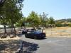 142 - 20210710 FOC Mt Hamilton Grand View