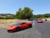 143 - 20210710 FOC Mt Hamilton Grand View