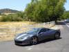 146 - 20210710 FOC Mt Hamilton Grand View