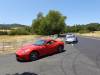 156 - 20210710 FOC Mt Hamilton Grand View
