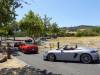 157 - 20210710 FOC Mt Hamilton Grand View