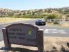 158 - 20210710 FOC Mt Hamilton Grand View