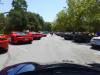160 - 20210710 FOC Mt Hamilton Grand View