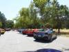 161 - 20210710 FOC Mt Hamilton Grand View
