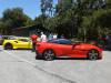 168 - 20210710 FOC Mt Hamilton Grand View