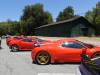 171 - 20210710 FOC Mt Hamilton Grand View