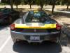 179 - 20210710 FOC Mt Hamilton Grand View