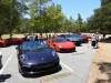 182 - 20210710 FOC Mt Hamilton Grand View