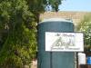 187 - 20210710 FOC Mt Hamilton Grand View
