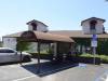 188 - 20210710 FOC Mt Hamilton Grand View