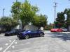 189 - 20210710 FOC Mt Hamilton Grand View