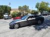 191 - 20210710 FOC Mt Hamilton Grand View