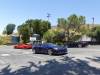 192 - 20210710 FOC Mt Hamilton Grand View