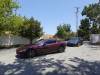 193 - 20210710 FOC Mt Hamilton Grand View