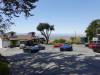 194 - 20210710 FOC Mt Hamilton Grand View