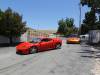 195 - 20210710 FOC Mt Hamilton Grand View